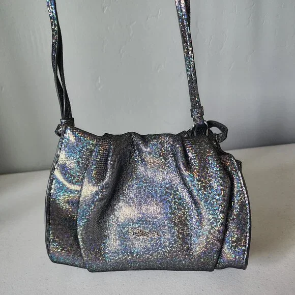 3.1 Phillip Lim Crossbody "NEW" - Picture 10 of 16